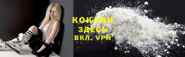 ешки Ростов